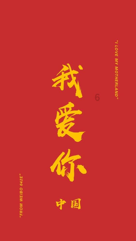 大白猫逃脱