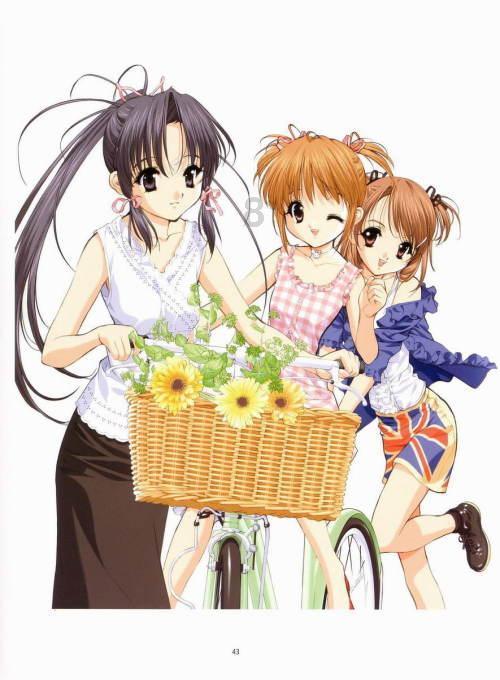 虎胆熊威2中文版